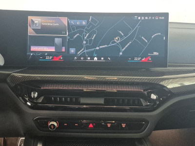 BMW 4er Gran Coupe Neuwagen