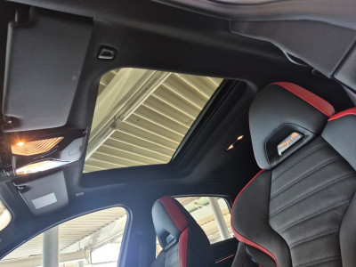 BMW 4er Gran Coupe Neuwagen