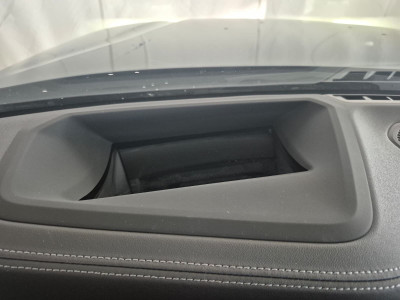 BMW 4er Gran Coupe Neuwagen