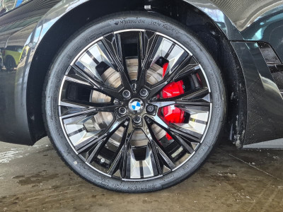 BMW 4er Gran Coupe Neuwagen