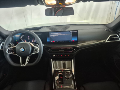 BMW 4er Gran Coupe Neuwagen