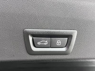 BMW XM Neuwagen BMW XM Neuwagen