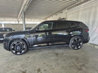 BMW XM Neuwagen BMW XM Neuwagen