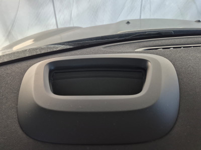 MINI Countryman Gebrauchtwagen