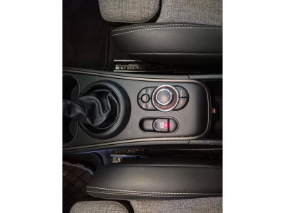 MINI Countryman Gebrauchtwagen