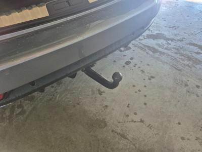 Peugeot 508 Gebrauchtwagen