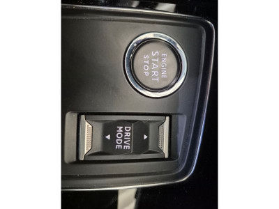 Peugeot 508 Gebrauchtwagen