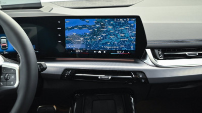 BMW 2er Gebrauchtwagen