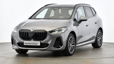 BMW 2er Gebrauchtwagen