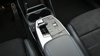 BMW 2er Gebrauchtwagen