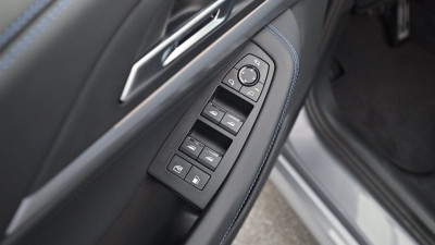 BMW 2er Gebrauchtwagen