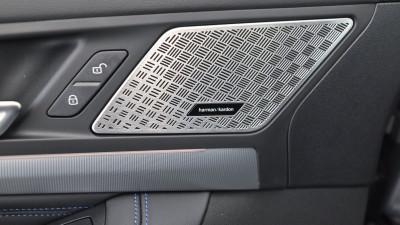 BMW 2er Gebrauchtwagen