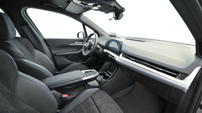 BMW 2er Gebrauchtwagen