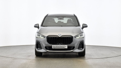 BMW 2er Gebrauchtwagen