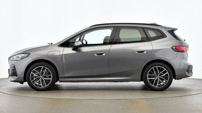 BMW 2er Gebrauchtwagen