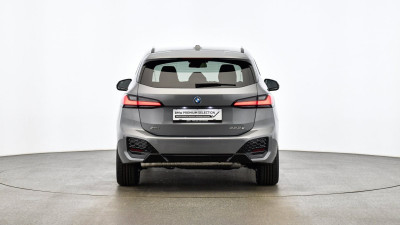 BMW 2er Gebrauchtwagen