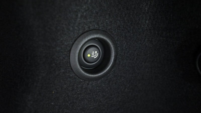 BMW 2er Gebrauchtwagen