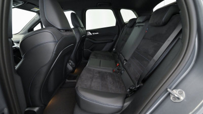 BMW 2er Gebrauchtwagen