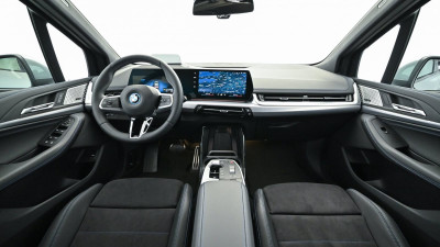 BMW 2er Gebrauchtwagen
