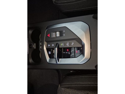 BMW 1er Vorführwagen