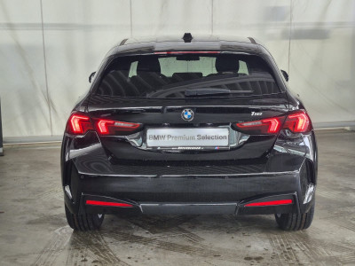 BMW 1er Vorführwagen