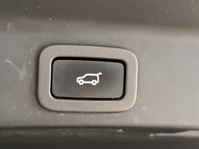 Jaguar F-Pace Gebrauchtwagen