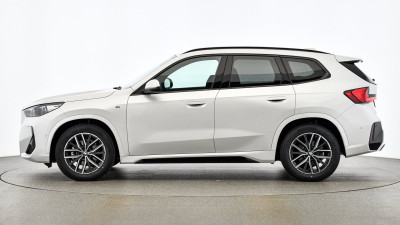 BMW X1 Jahreswagen