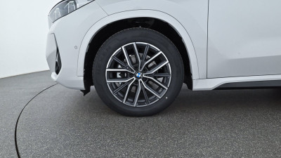 BMW X1 Jahreswagen