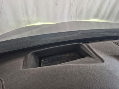 BMW 3er Gran Turismo Gebrauchtwagen