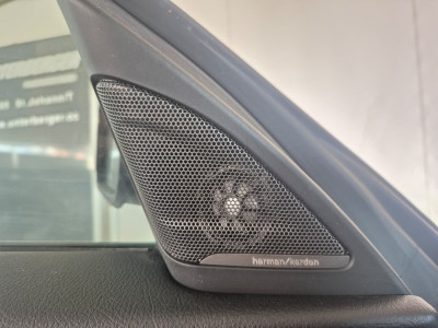 BMW 3er Gran Turismo Gebrauchtwagen