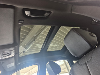 BMW 3er Gran Turismo Gebrauchtwagen