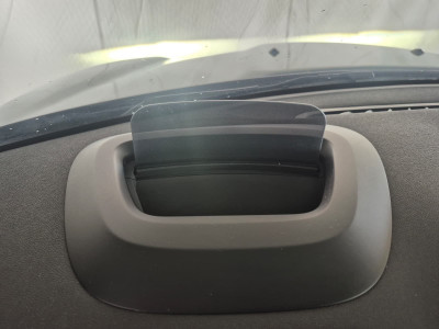 MINI Countryman Gebrauchtwagen