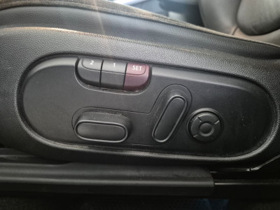 MINI Countryman Gebrauchtwagen