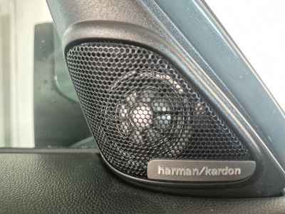 MINI Countryman Gebrauchtwagen