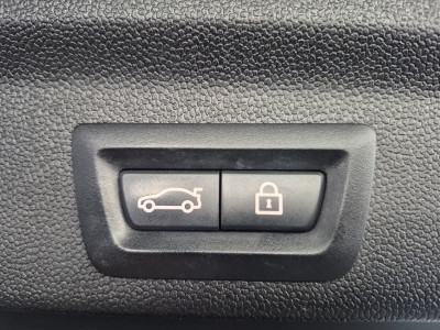 MINI Countryman Gebrauchtwagen