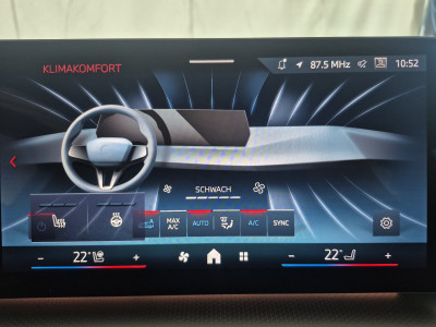 BMW X1 Neuwagen BMW X1 Neuwagen