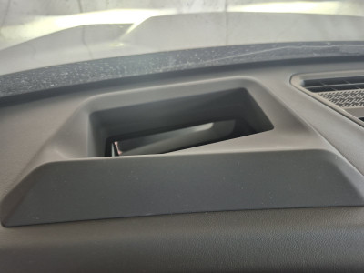 BMW X1 Neuwagen BMW X1 Neuwagen