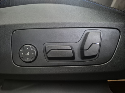 BMW X1 Neuwagen BMW X1 Neuwagen