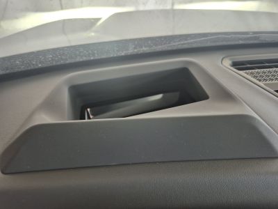 BMW X1 Neuwagen BMW X1 Neuwagen