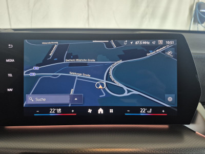 BMW X1 Neuwagen BMW X1 Neuwagen