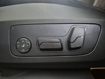 BMW X1 Neuwagen BMW X1 Neuwagen
