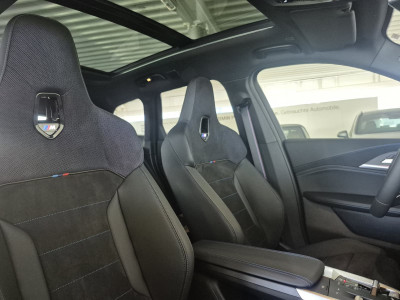 BMW X1 Neuwagen BMW X1 Neuwagen