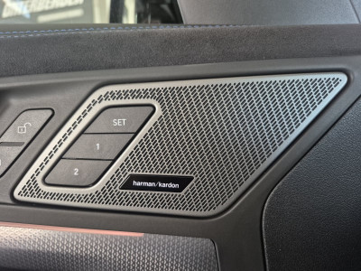 BMW X1 Neuwagen BMW X1 Neuwagen