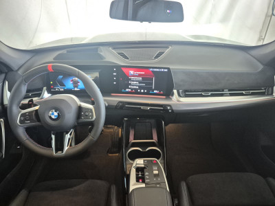 BMW X1 Neuwagen BMW X1 Neuwagen