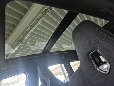 BMW X1 Neuwagen BMW X1 Neuwagen