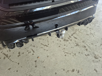 BMW X1 Neuwagen BMW X1 Neuwagen