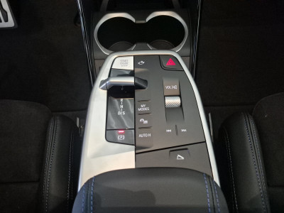 BMW X1 Neuwagen BMW X1 Neuwagen