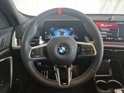 BMW X1 Neuwagen BMW X1 Neuwagen