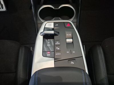 BMW X1 Neuwagen BMW X1 Neuwagen