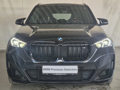 BMW X1 Neuwagen BMW X1 Neuwagen